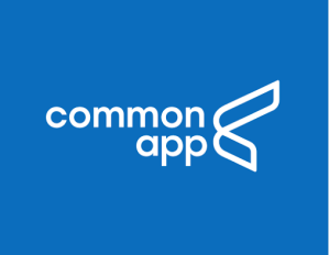 2025-2026 Common App Essay Prompts – The Circle