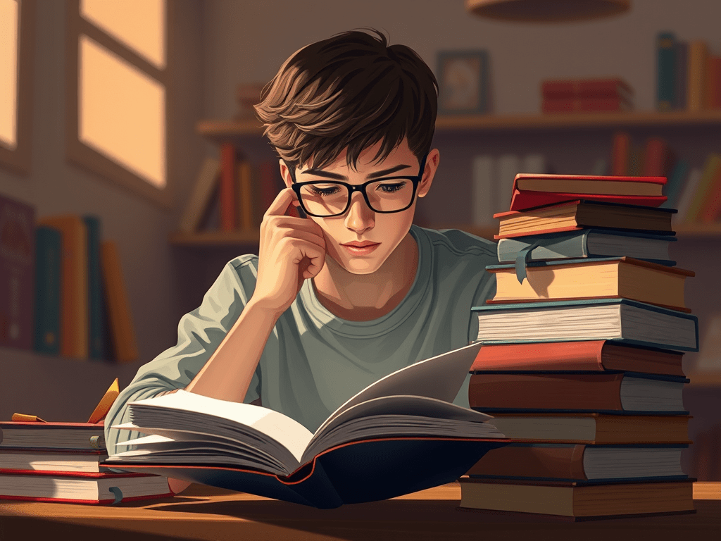 The current image has no alternative text. The file name is: create-a-featured-image-for-a-blog-post-titled-high.png