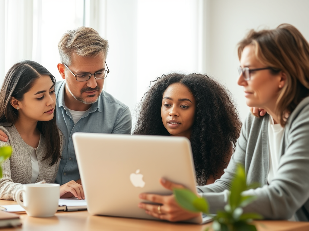 Changes To The Common App In 2025 The Circle