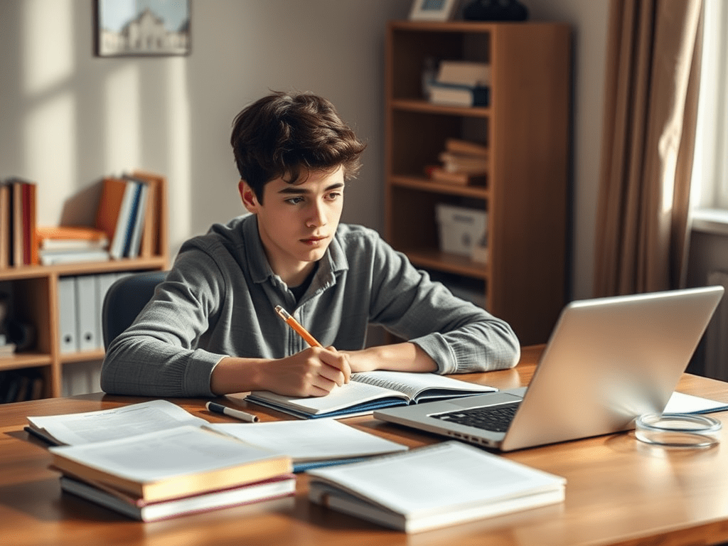 The current image has no alternative text. The file name is: image-1.png